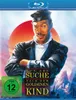 Auf der Suche nach dem goldenen Kind Náhľad obrázku produktu 1