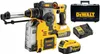 Dewalt DCH275P2-QW Akku-Kombihammer SDS-plus Produktbild-Vorschau 20