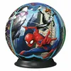 Puzzle-Ball Spiderman Ravensburger 11563 Produktbild-Vorschau 2