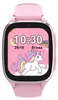 Kiano Watch Kid Princess – Intelligente Kinderuhr Produktbild-Vorschau 2