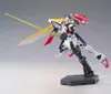Bandai - 1/144 HGAC WING GUNDAM Produktbild-Vorschau 5