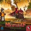 Pegasus Spiele Everdell - Rozszerzenie Newleaf (PL) Podgląd zdjęcia produktu 1
