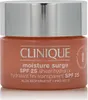 Moisture Surge SPF25 Sheer Hydrator crema viso idratante Anteprima dell’immagine prodotto 4