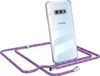 EAZY CASE Handykette kompatibel mit Samsung Galaxy S10e, Produktbild-Vorschau 1