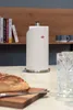 Wesco Rollenhalter, Küchenrollenhalter, Produktbild-Vorschau 10