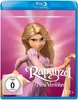 Rapunzel (Disney Classics) [Blu-ray] Produktbild-Vorschau 1