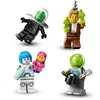 LEGO Minifigures 26. séria – vesmír, Stavebnica, 5 rok / Náhľad obrázku produktu 27