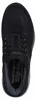 Skechers Summits Winterstiefel Schwarz Produktbild-Vorschau 4