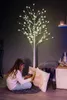 Immax NEO LITE Smart vánoční LED strom, Náhled obrázku produktu 3