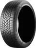 Pneumatiky MATADOR 215/55 R16 97H MP93 NORDICCA XL Náhľad obrázku produktu 2
