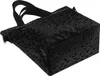Rovicky Borse RTZ1560580389 Anteprima dell’immagine prodotto 8