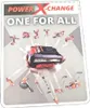 Aku sekačka Einhell Power X-Change GE-CM 36/36 Li vč. 2 ks Náhled obrázku produktu 33