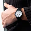 Ice Watch ICE solar power - Moon - Medium - 3H 017763 Produktbild-Vorschau 8
