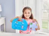 Aquabeads 31912, Detská remeselná súprava, 4 rok / roky, Náhľad obrázku produktu 36