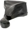 Schaltknauf mit Sack 6-Gang CLASSIC A2112677310 für Produktbild-Vorschau 8