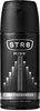 STR8 Deo sprej Rise 150ml Náhled obrázku produktu 3