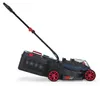 Cortacésped eléctrico inalámbrico Güde RM 18-401-30.32. Vista previa de la imagen del producto 4