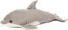WWF Delphin Produktbild-Vorschau 1