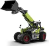 Ładowarka CADA Master RC C61051W 25686 Podgląd zdjęcia produktu 1