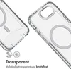 Custodia imoshion MagSafe con cinturino rimovibile iPhone Anteprima dell’immagine prodotto 5