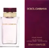 Dolce & Gabbana Pour Femme EDP 100 ml W Productafbeelding-voorbeeld 12