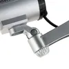 Zw70 Kamera Atrapa Ir Led Kamery Zewnętrzna Z Diodą Podgląd zdjęcia produktu 23