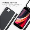 imoshion Silikonowe etui z sznurkiem do Apple iPhone 17e / Podgląd zdjęcia produktu 6