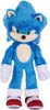 Sonic 3 - plyšová figurka - cca 32 cm Náhled obrázku produktu 4