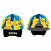 Cappello Pokemon a stampa completa Anteprima dell’immagine prodotto 8