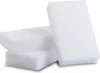 Verk 07059 Kouzelná čistící houba 10 x 7 x 3 cm Náhled obrázku produktu 4