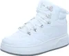 Baskets Lotto en grande taille Blanc 2400390W1014 Voir les images du produit 7