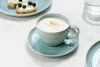 Villeroy & Boch Crafted Blueberry Kaffeeobertasse Produktbild-Vorschau 10