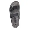Mephisto Nerio, Herrenpantolette, Scratch 3400 Produktbild-Vorschau 12