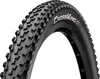 Reifen Continental Cross King Performance Wire - 26x2.2 Produktbild-Vorschau 4