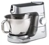 Kenwood KVC85.314.SI, 5 l, Stříbrná, Otočné, 1200 W, 395 Náhled obrázku produktu 8
