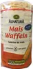 Alnatura  Maiswaffeln 12er Pack (12x110g Packung) + usy Produktbild-Vorschau 2