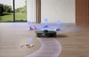 Robot nettoyeur Dreame X40 Master Voir les images du produit 13