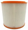 Luftfilter für Monzana 30 Liter Filter Lamellenfilter Produktbild-Vorschau 2