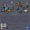 Trefl 20160 puzzle Contour puzzle 500 pc(s) Animaux Voir les images du produit 4