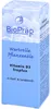 BioPräp Vitamine D3 gouttes, 50 ml de solution Voir les images du produit 4