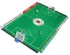 TIPP-KICK DFB Classic 100 Jahre Jubiläumsedition Spiel Produktbild-Vorschau 3