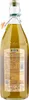 Farchioni Il Casolare Grezzo Naturale, Natives Olivenöl Produktbild-Vorschau 3