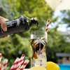 SODAPOP AFRI Cola Sirup 500ml für 10 Liter Produktbild-Vorschau 2