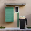 sacchi di carta bioMat compostabili 240l in carta kraft, 25 Anteprima dell’immagine prodotto 6