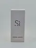 Giorgio Armani Si Rose Signature Eau de Parfum 50 ml Produktbild-Vorschau 2