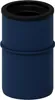 Poloplast POLO-KAL, sifónová spojka, DN 50/32, 1 1/4", 1 Náhľad obrázku produktu 2