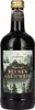KATLENBURGER Harzer Beerenglühwein, 6x500ml, Beeren Produktbild-Vorschau 1