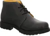 Panama Jack Bota Panama C3 Zwart - Heren Laarzen Produktbild-Vorschau 25