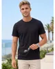 Stedman Baumwolle Classics Uni T-Shirt 05.2000 Gr. 4XL Produktbild-Vorschau 2