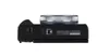 Canon PowerShot G7 X Mark III, 20,1 MP, 5472 x 3648 Pixel, Produktbild-Vorschau 7
